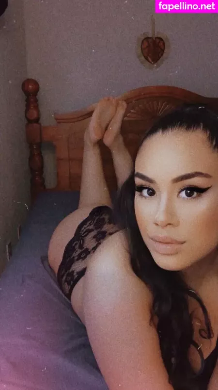 Kiyomifujiifree OnlyFans Thumbnail #TwYejDu7hr