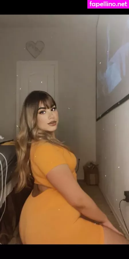 Kiyomifujiifree OnlyFans Thumbnail #a69i9BPWuW