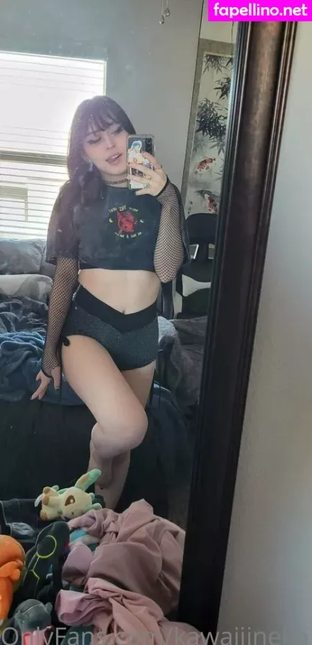 Kiyomiii 0 OnlyFans Thumbnail #7b5B9Y2ovn