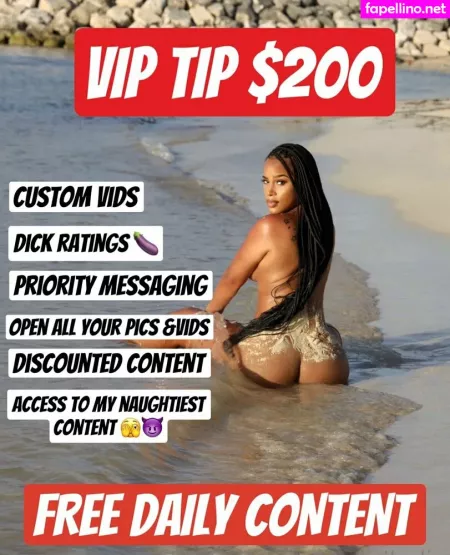 Kiyomileslie OnlyFans Thumbnail #MQP82aPtDq