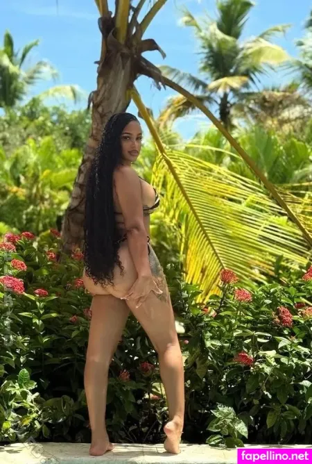 Kiyomileslie2 0k Main Profile Photo