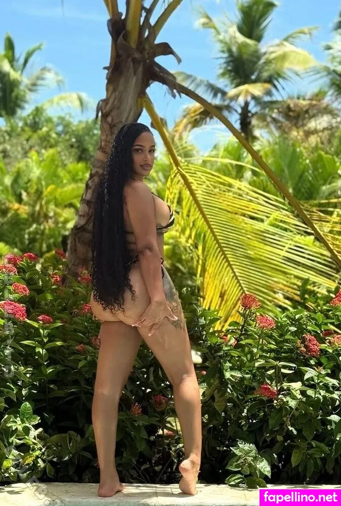 Kiyomi Leslie, kiyomileslie Nude Leaked OnlyFans Photo #Zosqm1I6KQ