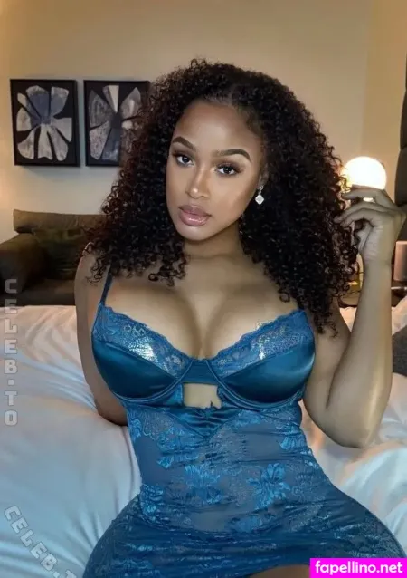 Kiyomileslie2 0k OnlyFans Thumbnail #pQHCs8W62w