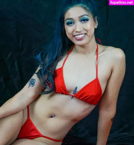 Kiyomishinx0x0 OnlyFans Thumbnail #2fGtUdL1j6