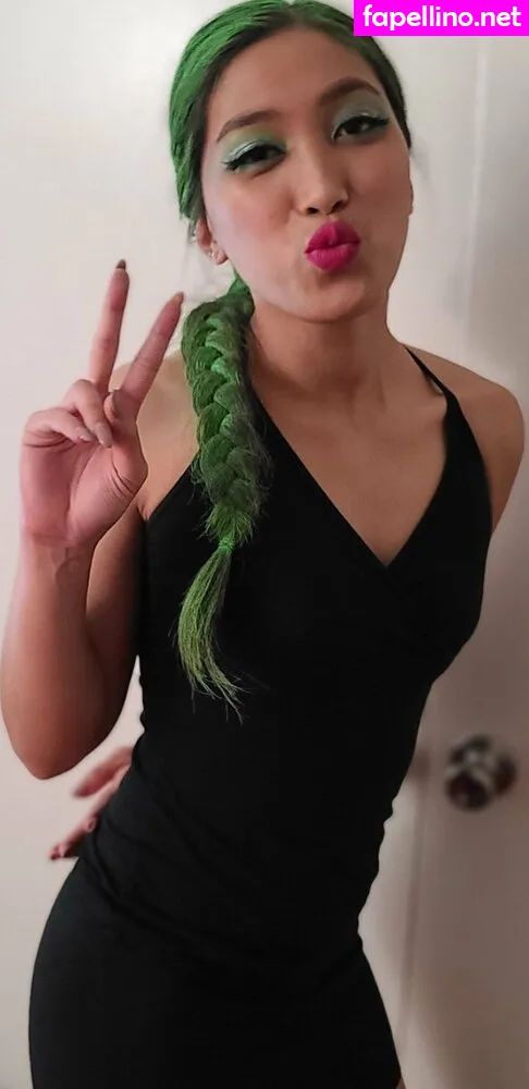 itsashleeyxoxo, kiyomishinx0x0 Nude Leaked OnlyFans Photo #6psugqxBS6