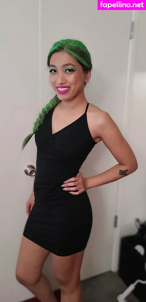 itsashleeyxoxo, kiyomishinx0x0 Nude Leaked OnlyFans Photo #8GSkQhexry