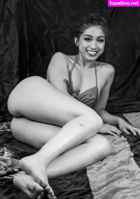 Kiyomishinx0x0 OnlyFans Thumbnail #8oBSNakS2R