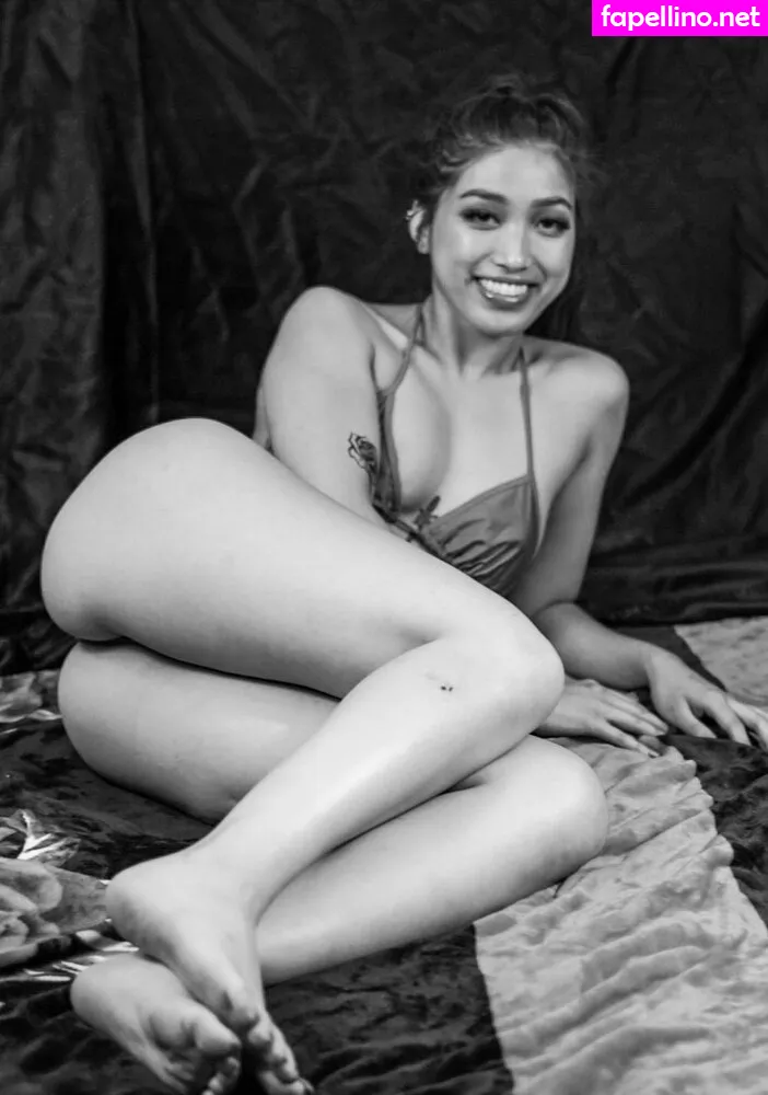 itsashleeyxoxo, kiyomishinx0x0 Nude Leaked OnlyFans Photo #8oBSNakS2R