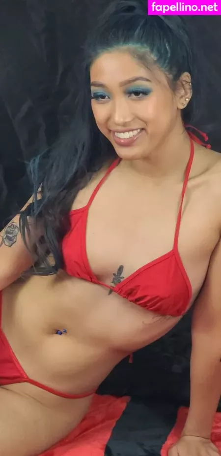 Kiyomishinx0x0 OnlyFans Thumbnail #EqnYIIcZmd