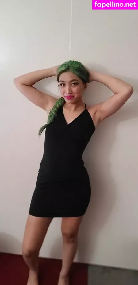 Kiyomishinx0x0 OnlyFans Thumbnail #FHhQWqNepo