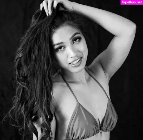 Kiyomishinx0x0 OnlyFans Thumbnail #HaaXgPNoox