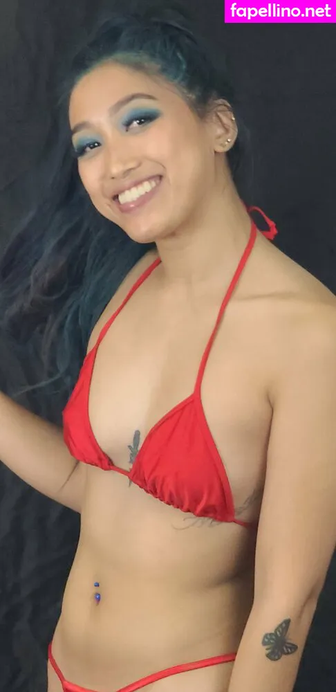 itsashleeyxoxo, kiyomishinx0x0 Nude Leaked OnlyFans Photo #REnLu6vmyG