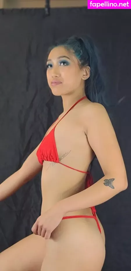 Kiyomishinx0x0 OnlyFans Thumbnail #TPsSvvOyQw