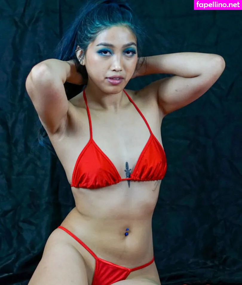 itsashleeyxoxo, kiyomishinx0x0 Nude Leaked OnlyFans Photo #dLOzWNBgDb