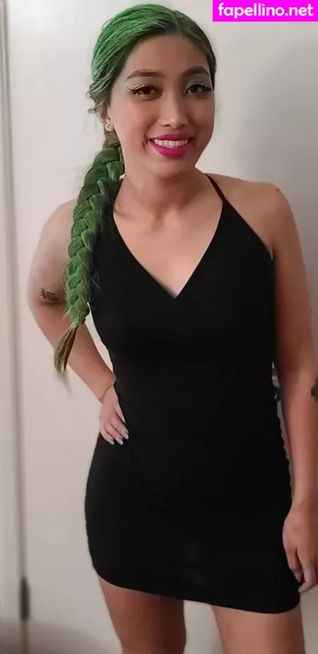 Kiyomishinx0x0 OnlyFans Thumbnail #u9hFlsLUkY
