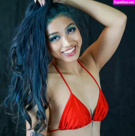 Kiyomishinx0x0 OnlyFans Thumbnail #vj4qeyUFdt