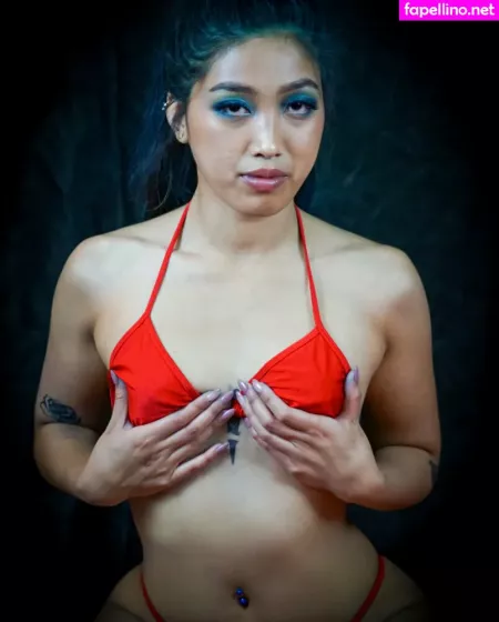 Kiyomishinx0x0 OnlyFans Thumbnail #vmWn6vqe1h