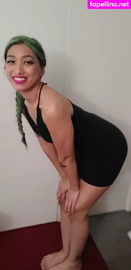 Kiyomishinx0x0 OnlyFans Thumbnail #wTp7qv5ffa