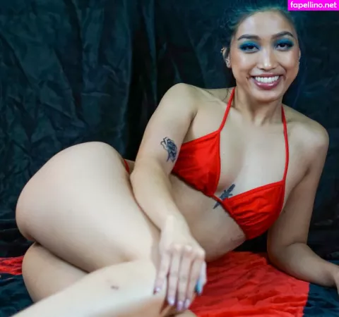 Kiyomishinx0x0 OnlyFans Thumbnail #y1uGFYJmMs