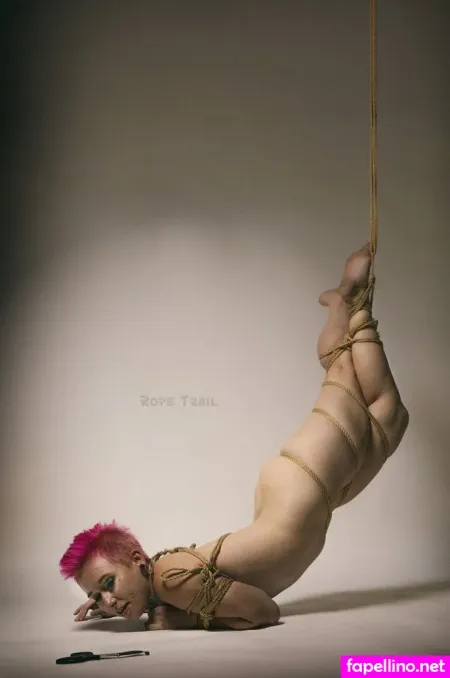 Kiyoshi Sama OnlyFans Thumbnail #4HwwZtwK3I