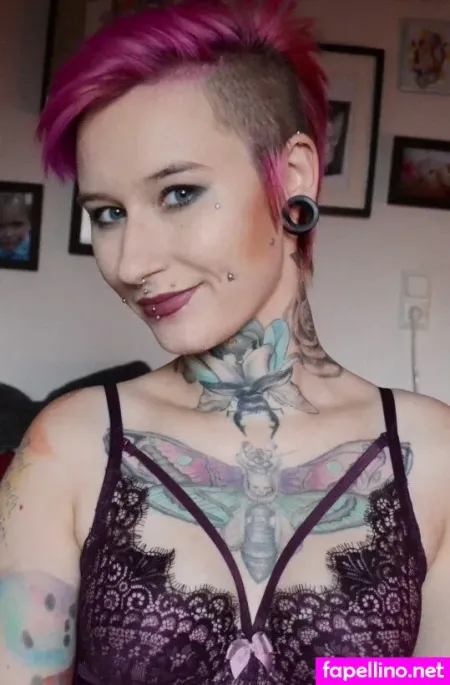 Kiyoshi Sama OnlyFans Thumbnail #HbLfS1WDQn