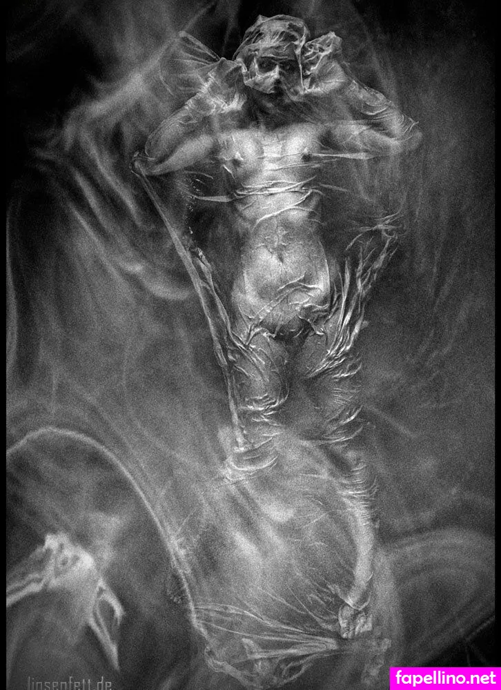 alexis_nachttanz Nude Leaked OnlyFans Photo #wuVUn1kKb7