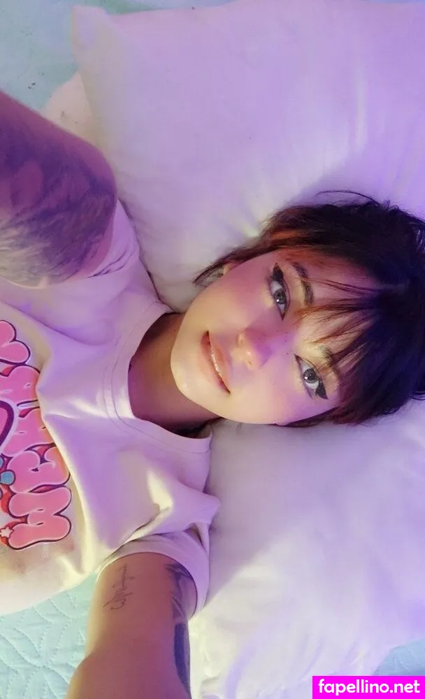 krazzykayyy Nude Leaked OnlyFans Photo #HOB8XJ0LYV