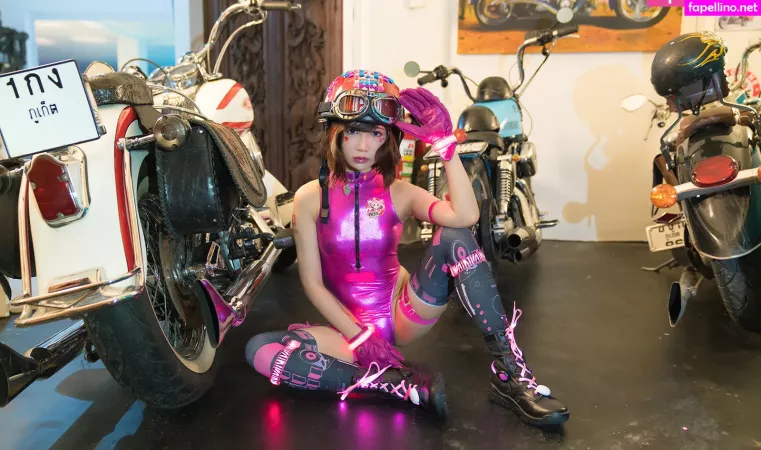 Kizami Mingming318 OnlyFans Thumbnail #58IzD8KdGb