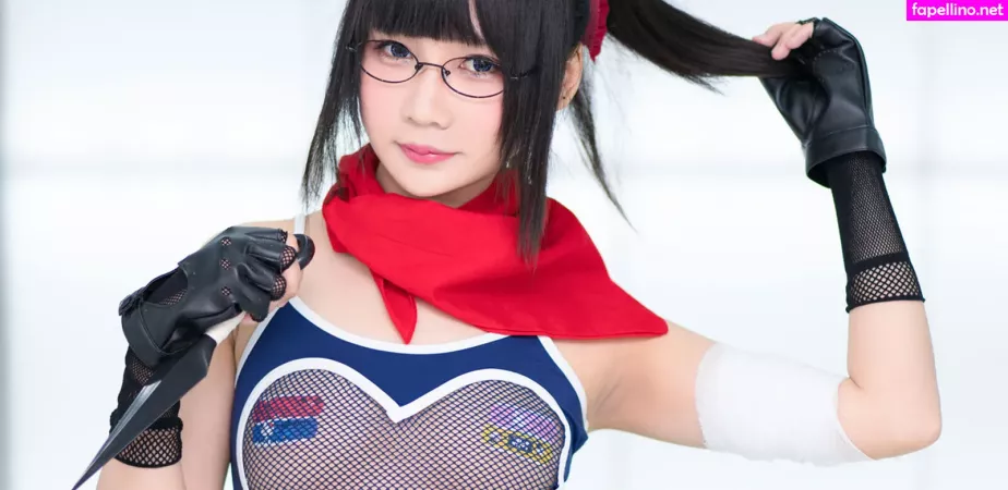 Kizami Mingming318 OnlyFans Thumbnail #5CgnHPyZeN