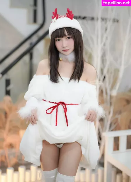 Kizami Mingming318 OnlyFans Thumbnail #CcCzgelibj