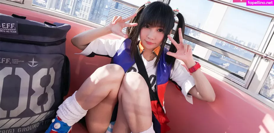 Kizami Mingming318 OnlyFans Thumbnail #XSmPfQcHur