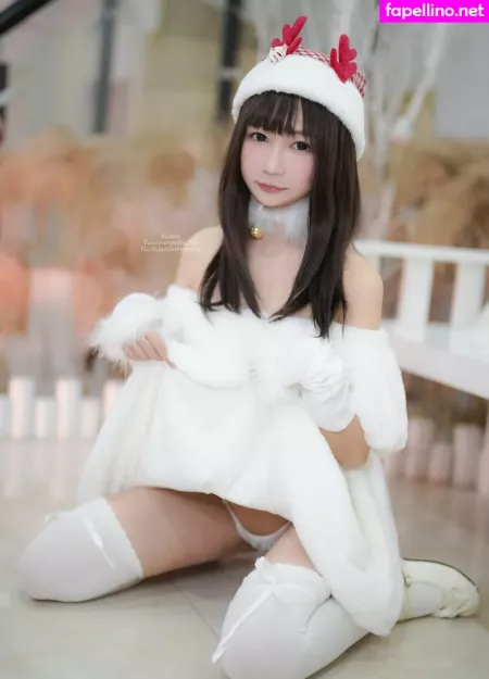 Kizami Mingming318 OnlyFans Thumbnail #xqGgEnw7U7