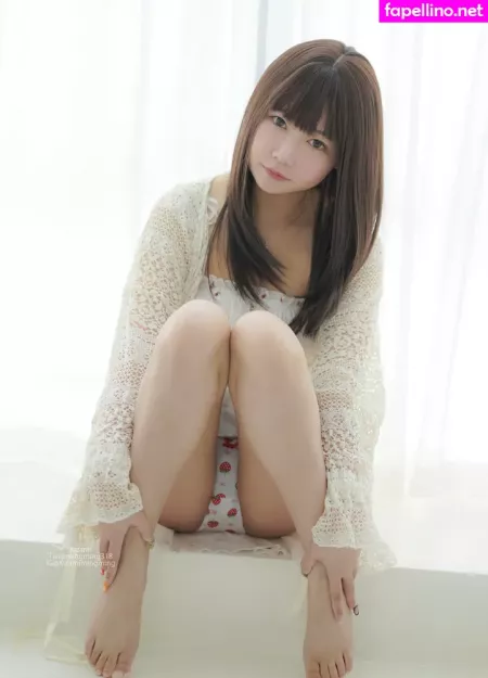 Kizami OnlyFans Thumbnail #VNGzvNAK12