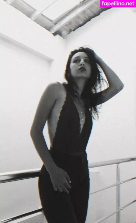 Kizillolita OnlyFans Thumbnail #75Y8SIKdBi