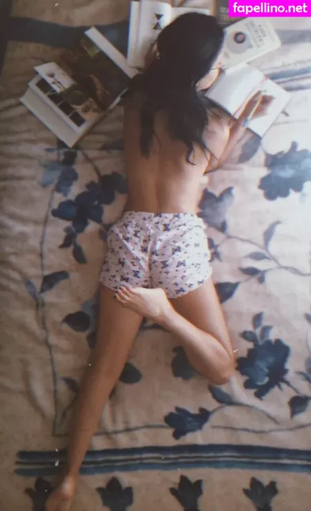 Kizillolita OnlyFans Thumbnail #80eyQVXAoN
