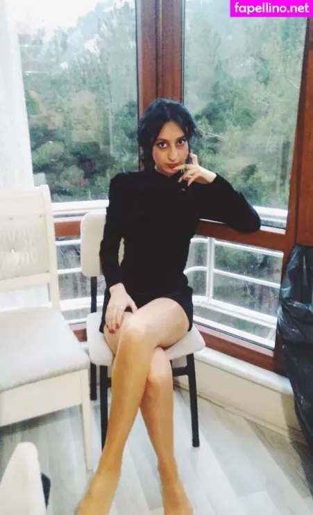 Kizillolita OnlyFans Thumbnail #AL0KEP9USE