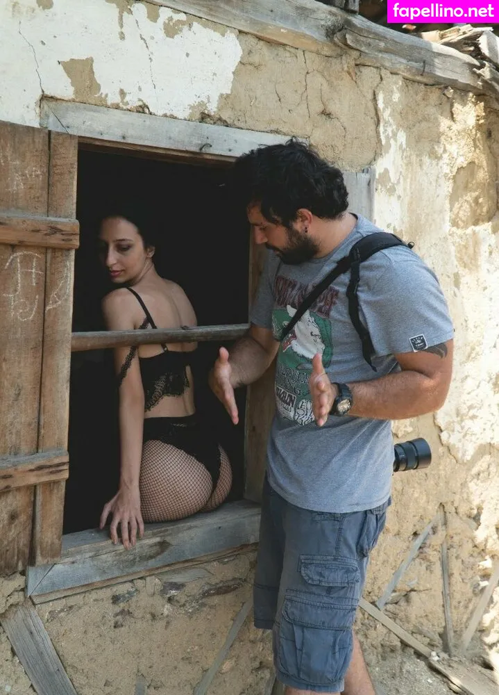 Kizilkadinn Buse KÄ±lÄ±nÃ§demir, Kizillolita Nude Leaked OnlyFans Photo #AkbI2kkOiZ