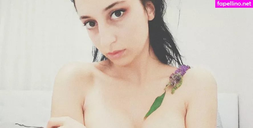 Kizillolita OnlyFans Thumbnail #M01wPjDHuv