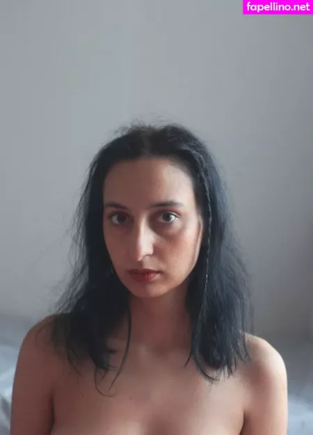 Kizillolita OnlyFans Thumbnail #SBCsJGQdkY