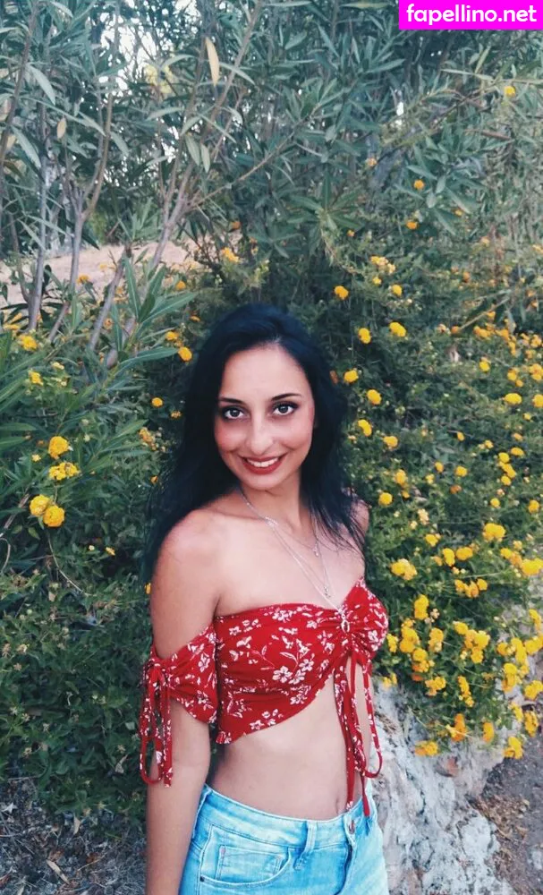 Kizilkadinn Buse KÄ±lÄ±nÃ§demir, Kizillolita Nude Leaked OnlyFans Photo #aFOxQvjQFE