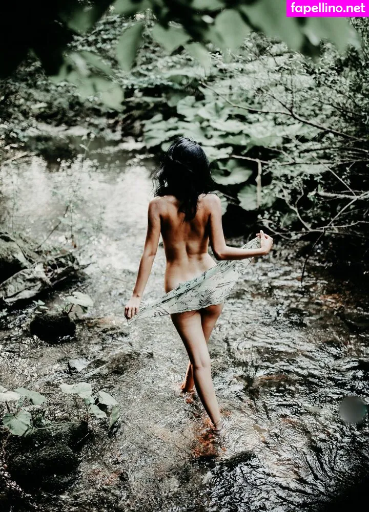 Kizilkadinn Buse KÄ±lÄ±nÃ§demir, Kizillolita Nude Leaked OnlyFans Photo #aGcMiuF6h2