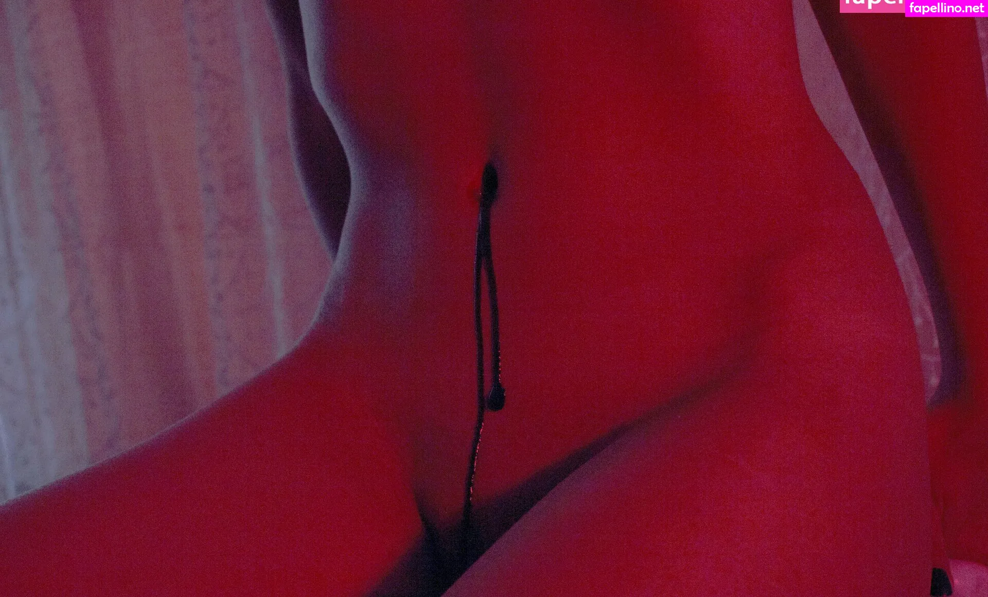 Kizilkadinn Buse KÄ±lÄ±nÃ§demir, Kizillolita Nude Leaked OnlyFans Photo #oM0HHqicox