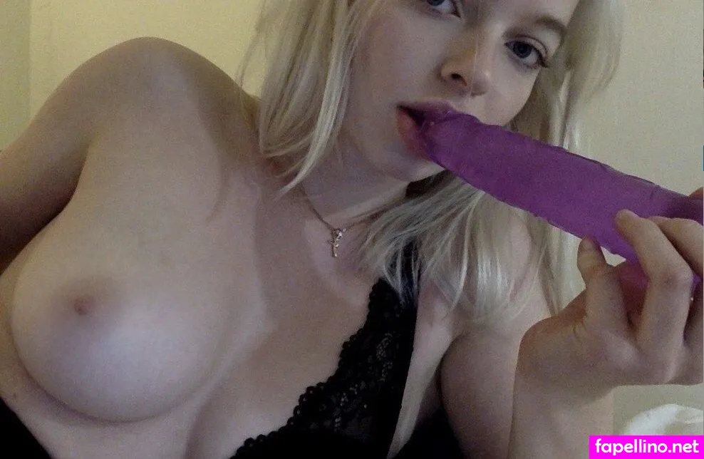 kiz, kizzyrain Nude Leaked OnlyFans Photo #9XwMY6Ocdq