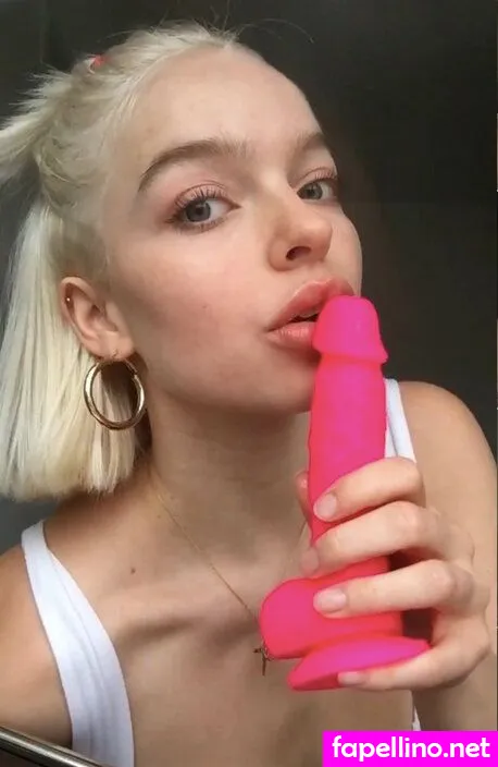 kiz, kizzyrain Nude Leaked OnlyFans Photo #IKfZW0sdye