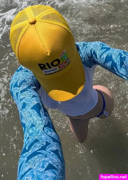 Kizzyrain 1 OnlyFans Thumbnail #pv4b1TX0lO