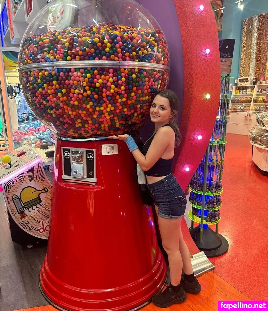 Kj_bennet, https: Nude Leaked OnlyFans Photo #TIWsLY54gW