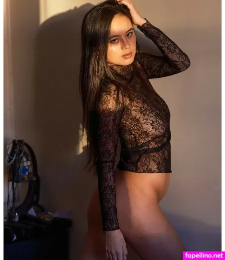 Kj Carter Katiejo OnlyFans Thumbnail #aSWKzkXDHc