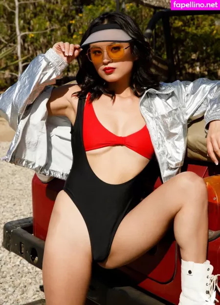 Kj Carter OnlyFans Thumbnail #0sXGDDA8jR