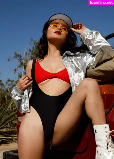 Kj Carter OnlyFans Thumbnail #zW9RKsn5YO