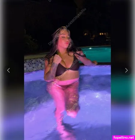 Kj Johnson 13 OnlyFans Thumbnail #O9d9yMM6vX